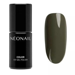 NeoNail gel lak Explore The World 7,2 ml