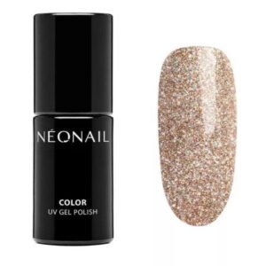 NeoNail gel lak Fabulous Moment 7,2ml