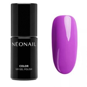 NeoNail gel lak Feel Divine 7,2ml