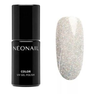 NeoNail gel lak Festival Dress 7,2 ml