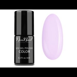 NeoNail gél lak First Date 6 ml