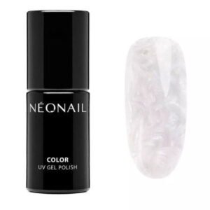 NeoNail gél lak Flawless Glaze 7,2 ml