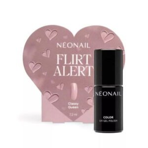 NeoNail gel lak Flirt Alert 7,2 ml