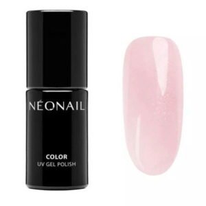 NeoNail gél lak Gentle Promise 7,2 ml