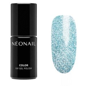 NeoNail gel lak Get Attention 7,2ml