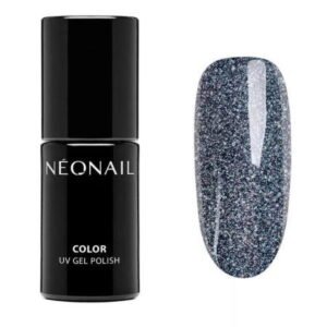 NeoNail gel lak Glam-Tale 7,2ml