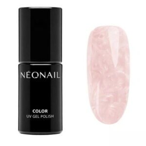 NeoNail gél lak Glaze Of Grace 7,2 ml