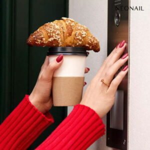 NeoNail gel lak Go See The World 7,2 ml