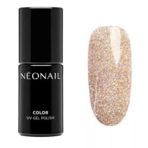 NeoNail gel lak Holo Vibes 7,2 ml