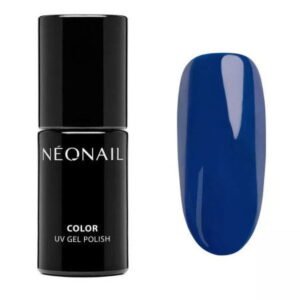 NeoNail gel lak Icy Sapphire 7,2 ml