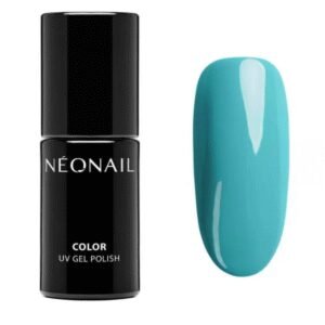 NeoNail gel lak Im Enough 7,2ml