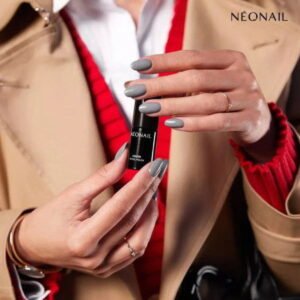 NeoNail gel lak Independent Spirit 7,2 ml