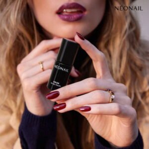 NeoNail gel lak Joy In Every Moment 7,2 ml