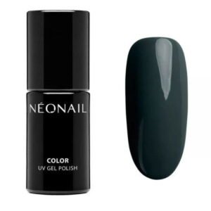 NeoNail gel lak Lady Green 7,2ml