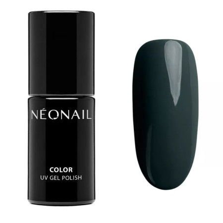 neonail-gel-lak-lady-green-72ml neonail-gel-lak-lady-green-72ml