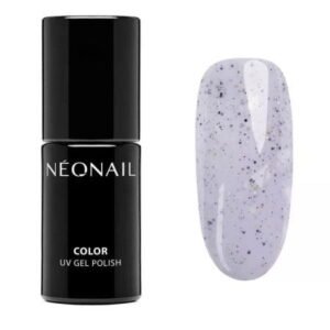 NeoNail gél lak Lilac Bliss 7,2 ml