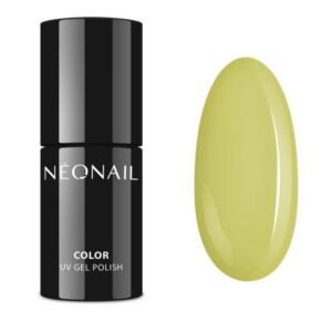 NeoNail gel lak Lioness Roar 7,2 ml