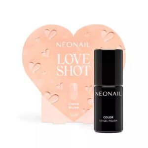 NeoNail gel lak Love Shot 7,2 ml
