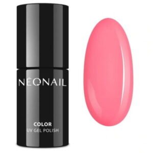 Neonail gél lak - Madame Butterfly 7,2ml