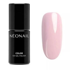 NeoNail gel lak Marshmallow Vibes 7,2ml