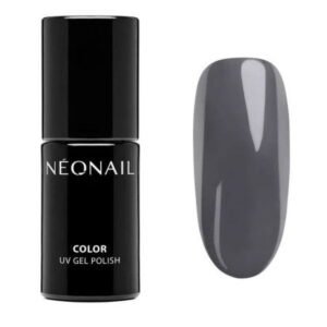NeoNail gel lak Moonstone Miracle 7,2 ml