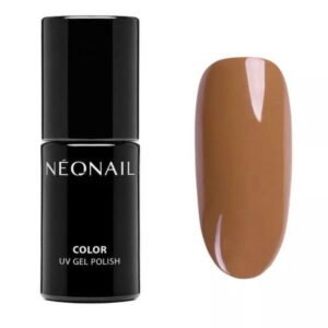 NeoNail gel lak Most Of (F)all 7,2 ml
