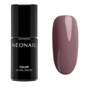 NeoNail gel lak Mousy Day 7,2 ml