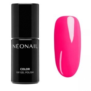 NeoNail gel lak Myself First 7,2ml