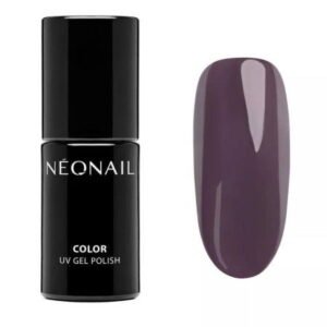 NeoNail gel lak Mystic Night 7,2 ml
