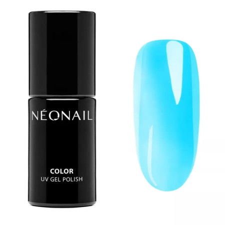 neonail-gel-lak-ocean-glaze-72-ml neonail-gel-lak-ocean-glaze-72-ml