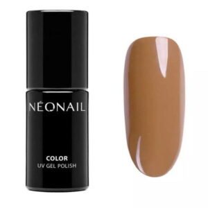 NeoNail gel lak Oh Happy Day 7,2 ml