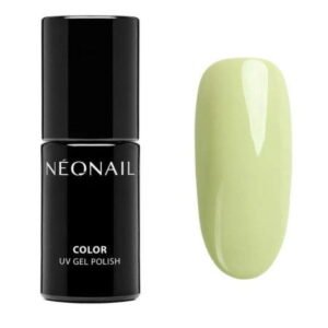 NeoNail gel lak Oh Hey There 7,2ml