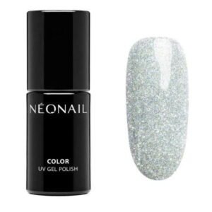 NeoNail gel lak Party Game 7,2 ml