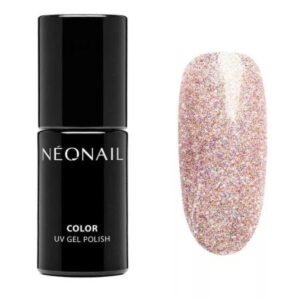 NeoNail gel lak Party Pass 7,2 ml