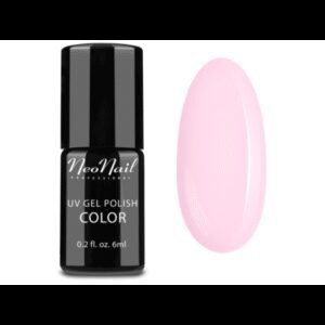 NeoNail gél lak Passion Flame 7,2 ml