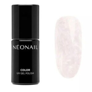 NeoNail gél lak Peach Glaze 7,2 ml