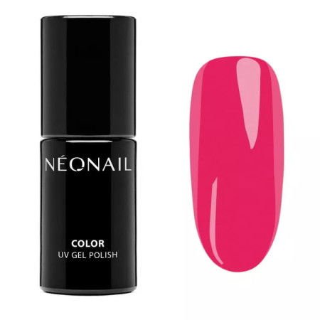 neonail-gel-lak-pink-reef-72-ml neonail-gel-lak-pink-reef-72-ml