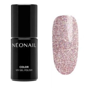 NeoNail gel lak Pinky Blink 7,2ml