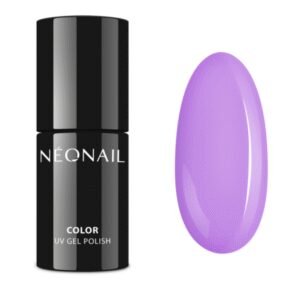 NeoNail gel lak Plumeria Scent 7,2 ml