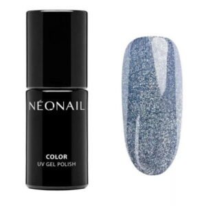 NeoNail gel lak Polar Sparkle 7,2 ml