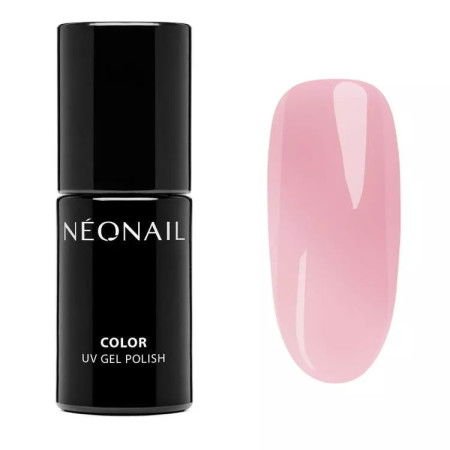 neonail-gel-lak-rosy-escape-72-ml neonail-gel-lak-rosy-escape-72-ml