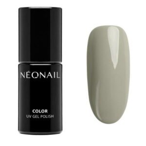 NeoNail - gel lak Savana Grass 7,2 ml