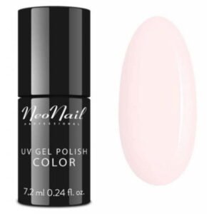 Neonail gél lak - Seashell