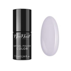 NeoNail - gel lak Sensual Silence 7,2 ml