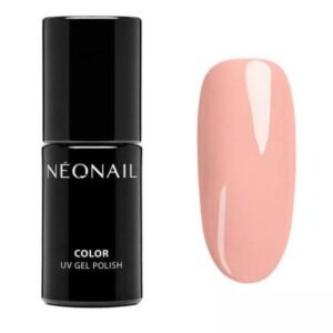 NeoNail gel lak Show your Passion 7,2 ml