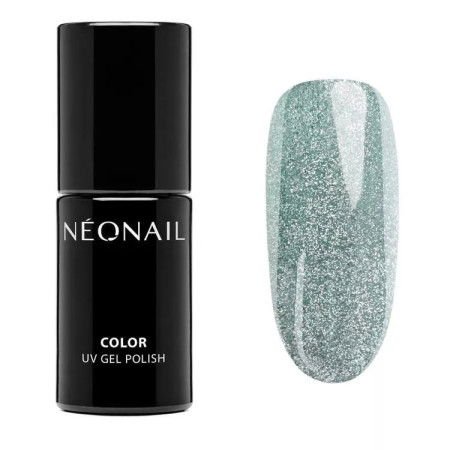 neonail-gel-lak-snowstorm-glow-72-ml neonail-gel-lak-snowstorm-glow-72-ml