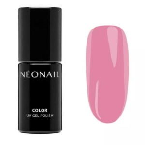 NeoNail gel lak Stellar Pink 7,2 ml