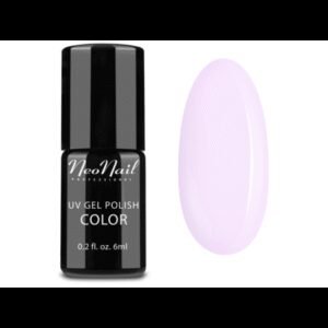 NeoNail gél lak Sweet Coquette 7,2 ml