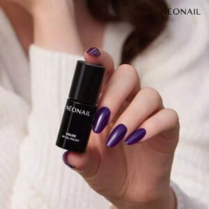 NeoNail gel lak Ticket To Anywhere 7,2 ml