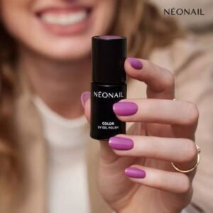 NeoNail gel lak Ticket To Anywhere 7,2 ml